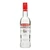 LUXARDO SAMBUCA 0,7L