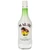 MALIBU LIME 0,7L