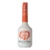 DE KUYPER PEACHTREE 0,7L