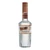 DE KUYPER TRIPLE SEC 0,7L