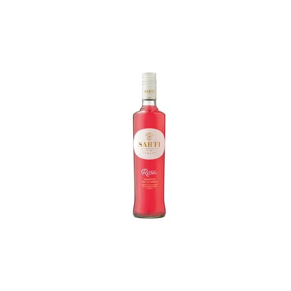 Sarti rosa 0,7l