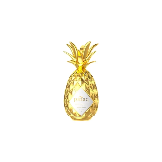 Pinaq original 0,75l