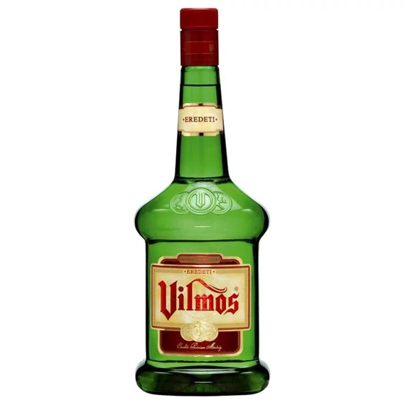 VILMOS ZWACK 0,5L