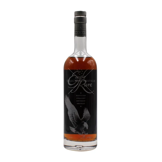EAGLE RARE SINGLE B. 10Y. 0,7L