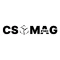 csomagpiac-kft