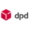 DPD-hungary-kft