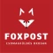 foxpost-zrt