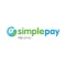 simple-pay