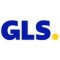 GLS-hungary-csomag-logisztikai-kft